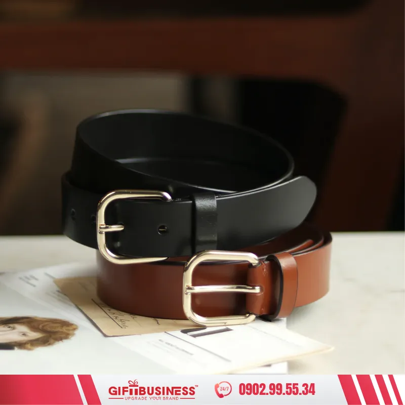 món quà tặng sinh nhật nam