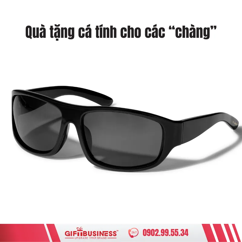 mua quà sinh nhật nam