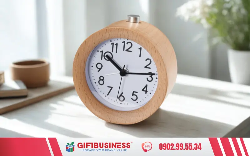 mua quà tặng học sinh