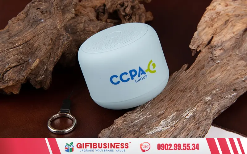 mua quà tặng mùa hè