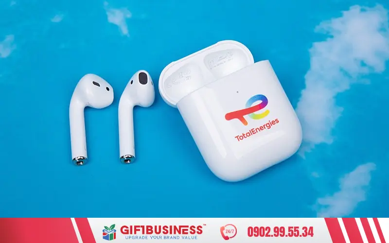 quà 1/6 thiết thực