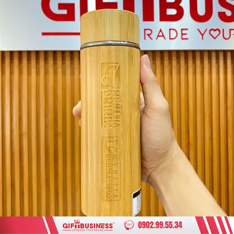 quà chia tay đồng nghiệp nam