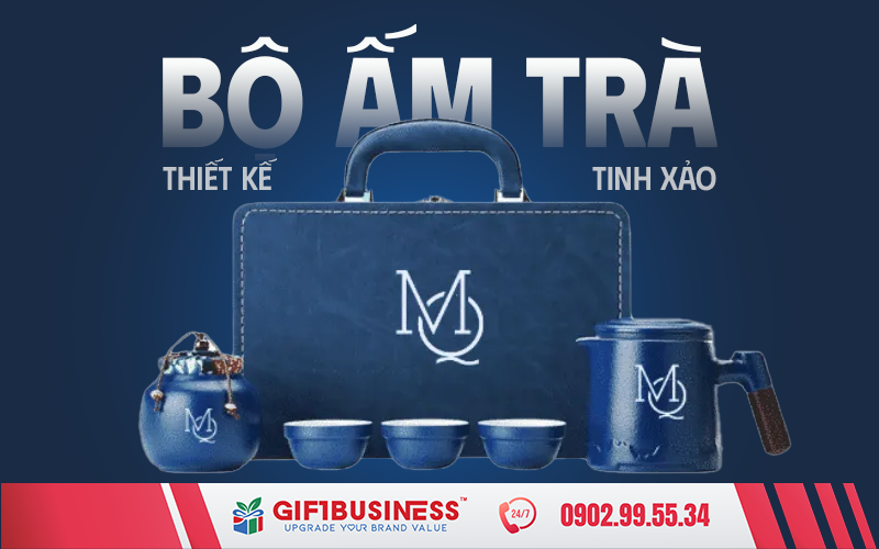 quà chia tay đồng nghiệp nghỉ hưu