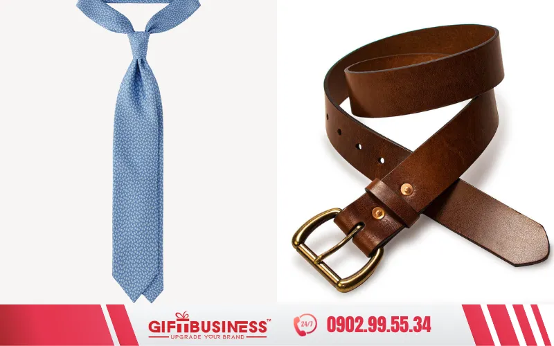 quà chia tay tặng đồng nghiệp nam