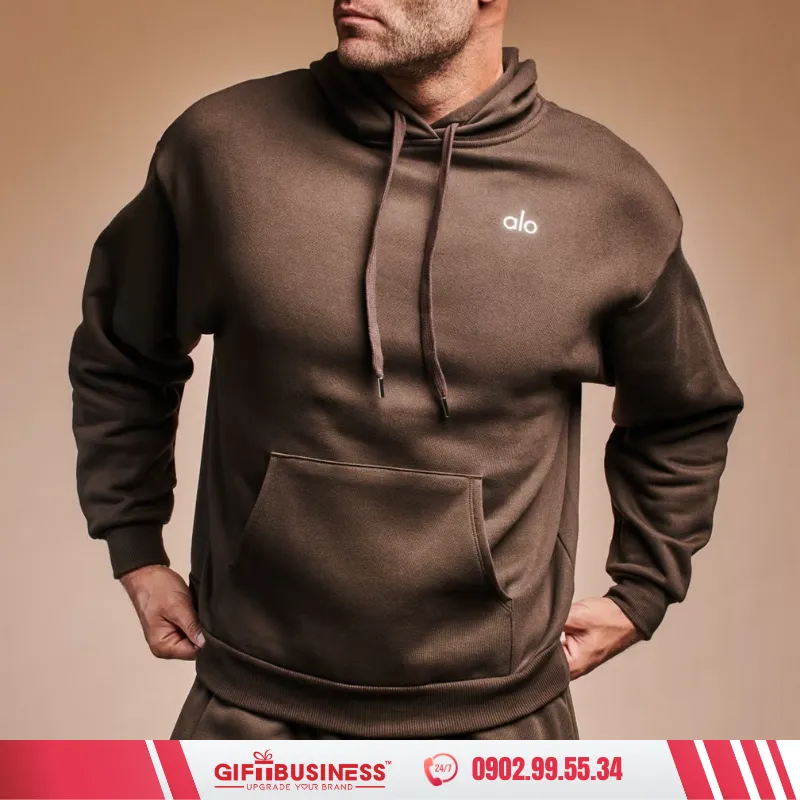 quà cho bạn thân nam