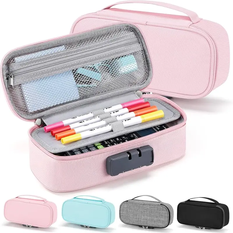 quà cho học sinh lớp 5