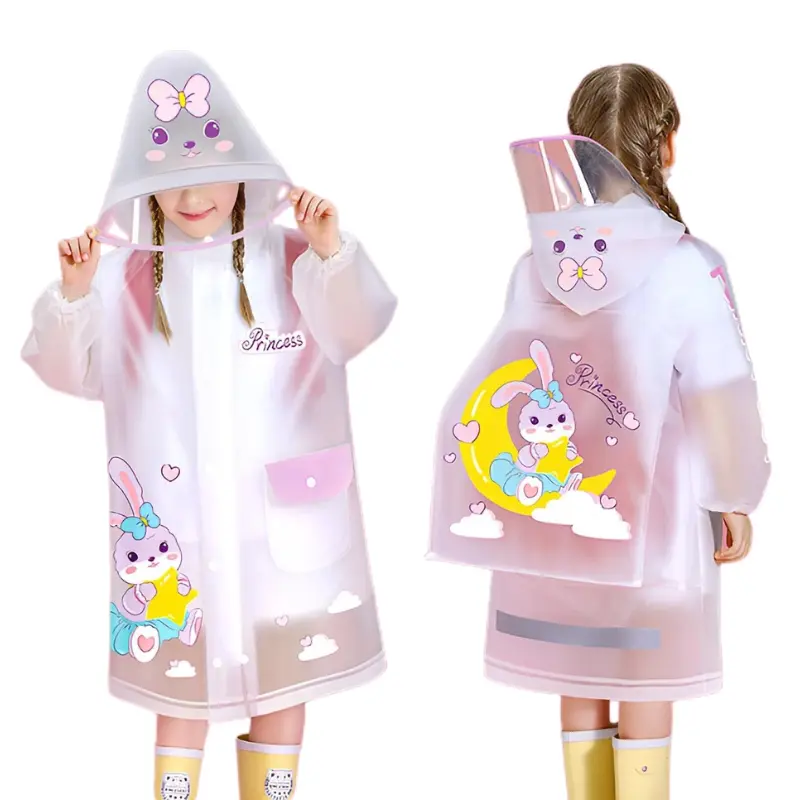 quà cho học sinh ý nghĩa