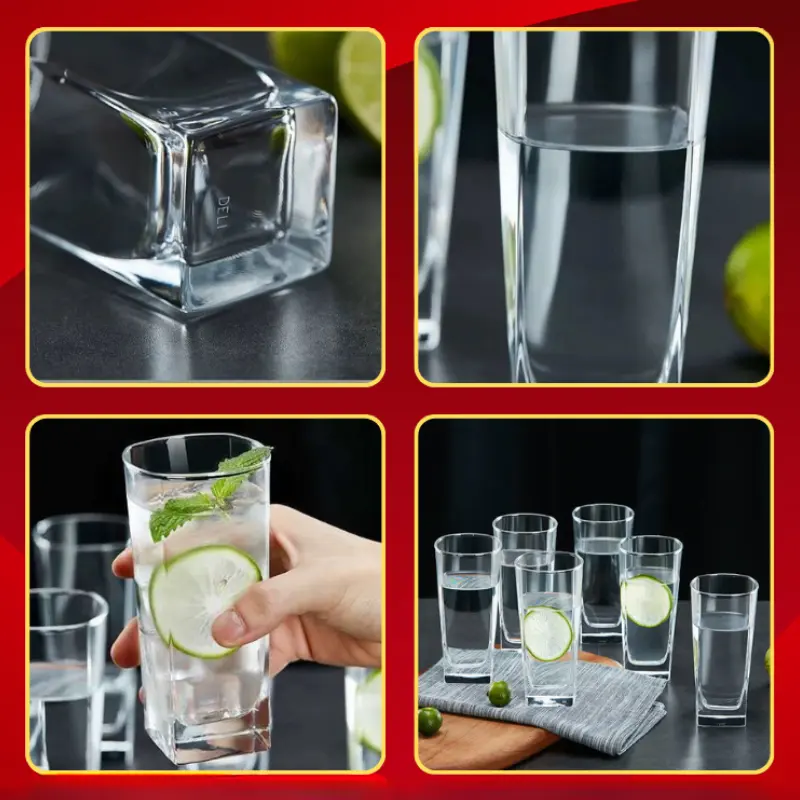 quà cưới nên tặng gì