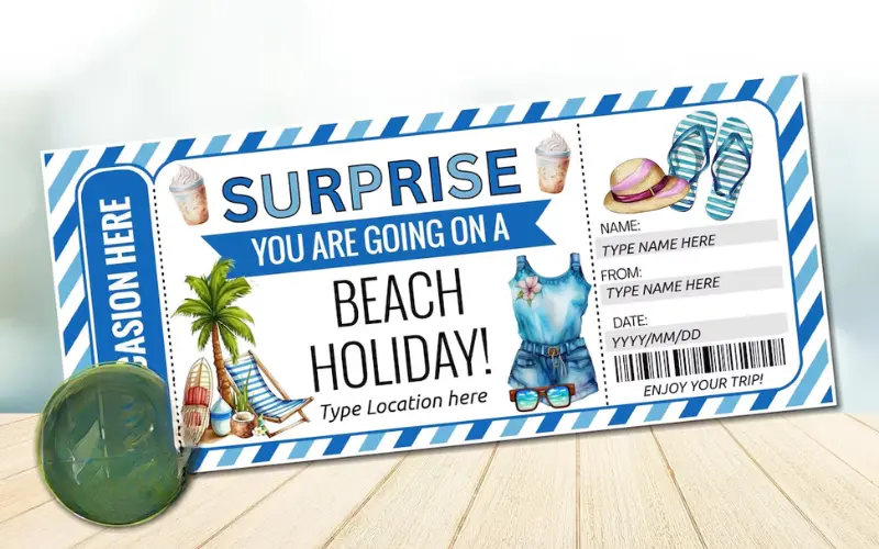 quà cưới tặng gì