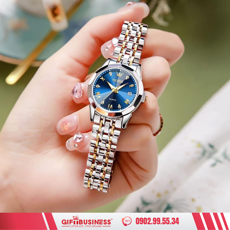 quà dành tặng cô giáo