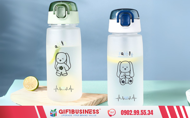 quà giá rẻ tặng học sinh