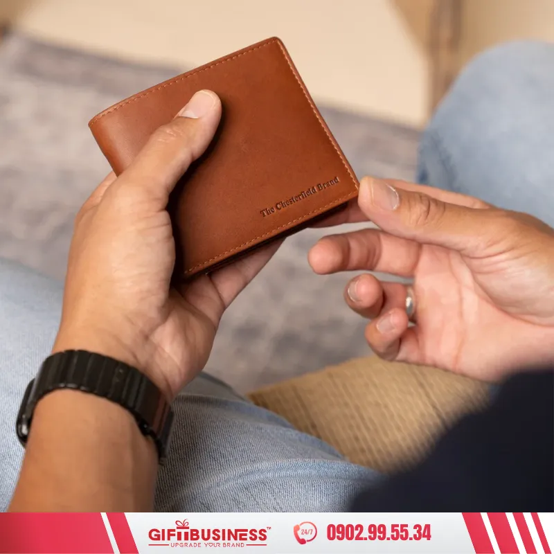 quà sinh nhật anh trai lớn