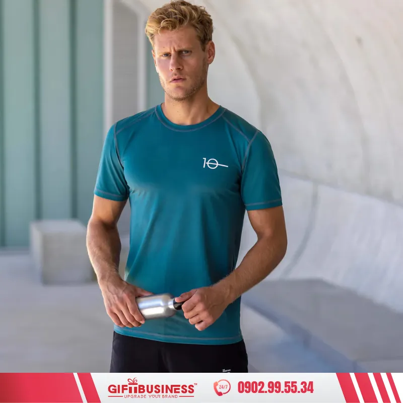 quà sinh nhật bạn thân nam