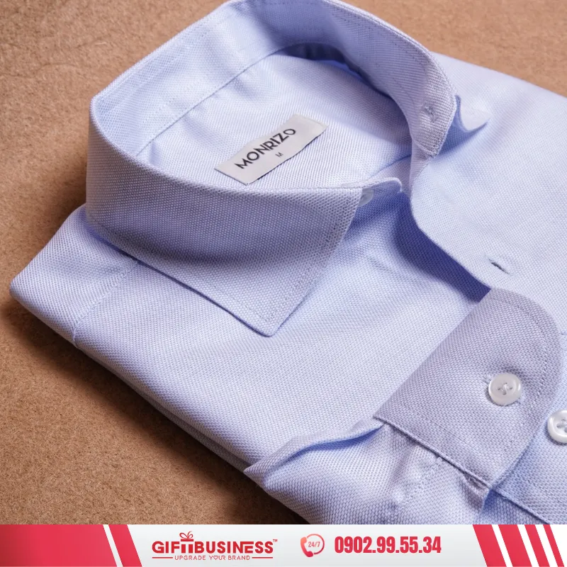 quà sinh nhật bố