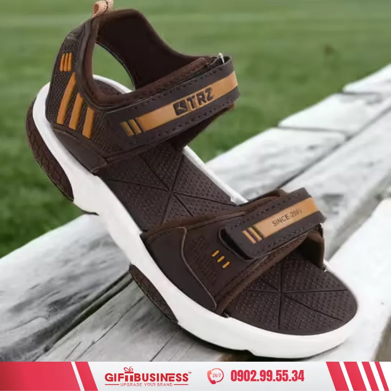 quà sinh nhật cho nam 12 tuổi