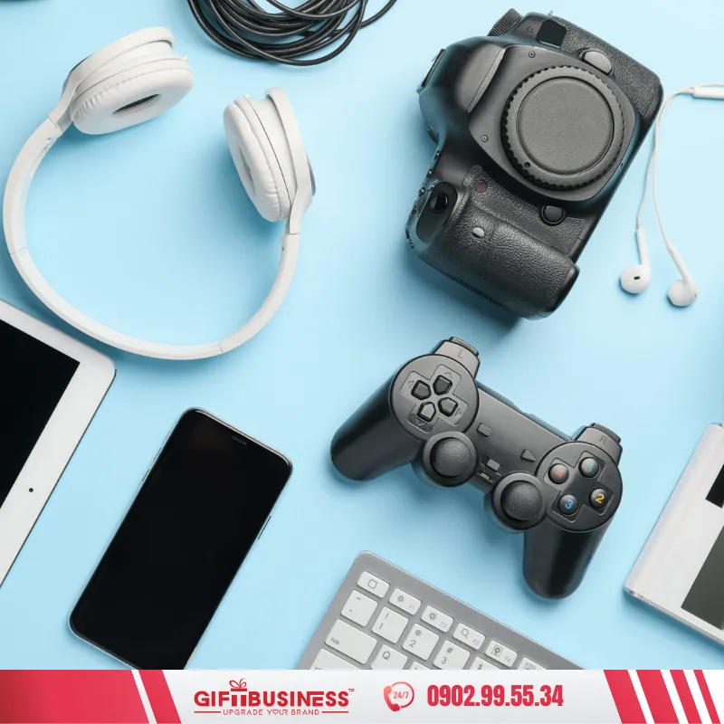 quà sinh nhật cho nam 15 tuổi