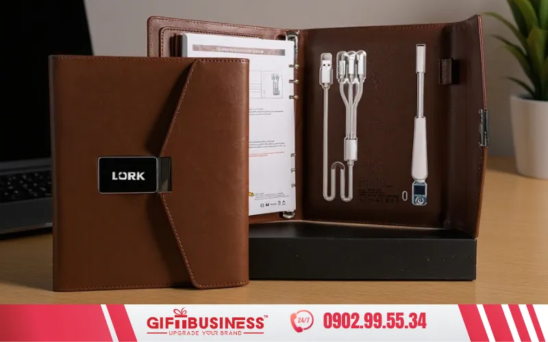 quà sinh nhật cho nam 30 tuổi