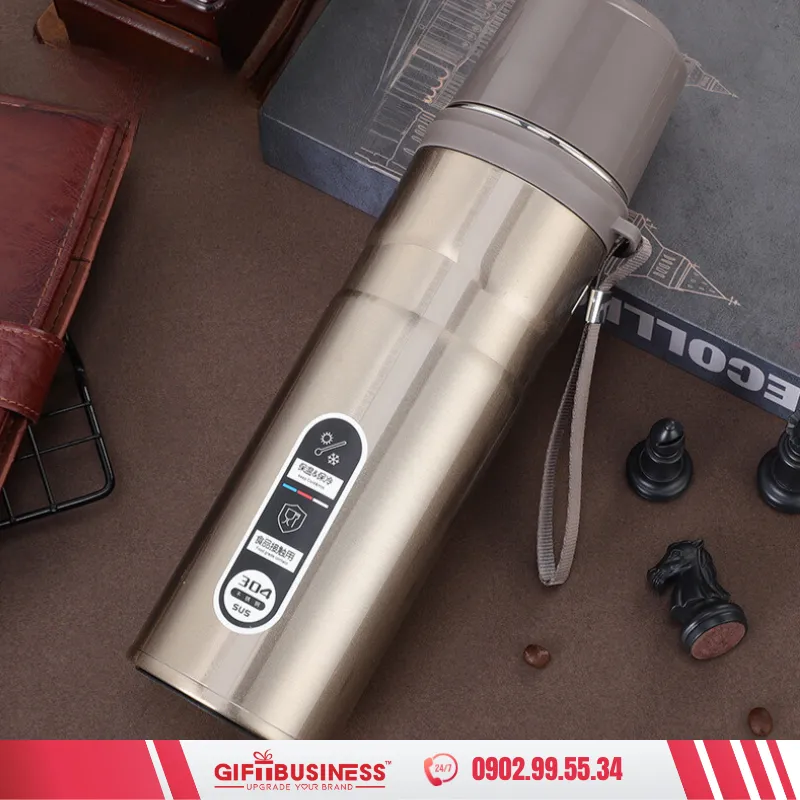 quà sinh nhật cho nam 35 tuổi