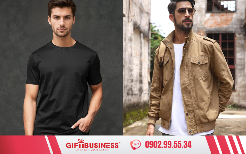 quà sinh nhật nam ý nghĩa