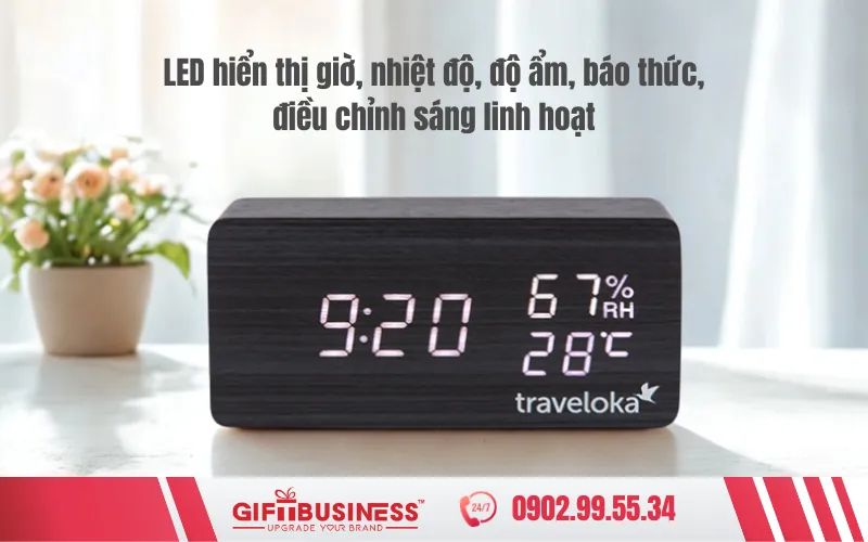 quà sinh nhật sếp nam