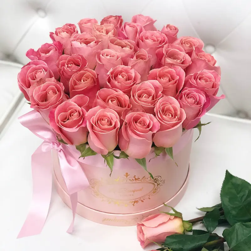 quà tặng bạn gái 1/6