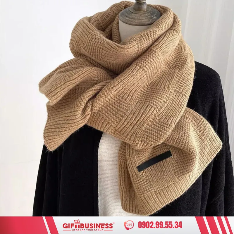 quà tặng cô giáo ý nghĩa