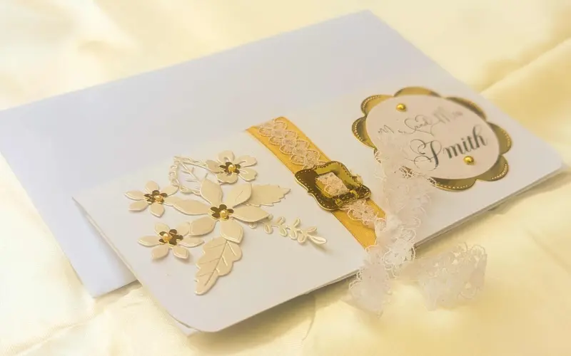 quà tặng đám cưới