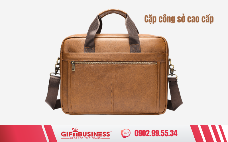 quà tặng giáo viên đẹp