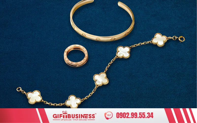 quà tặng giáo viên