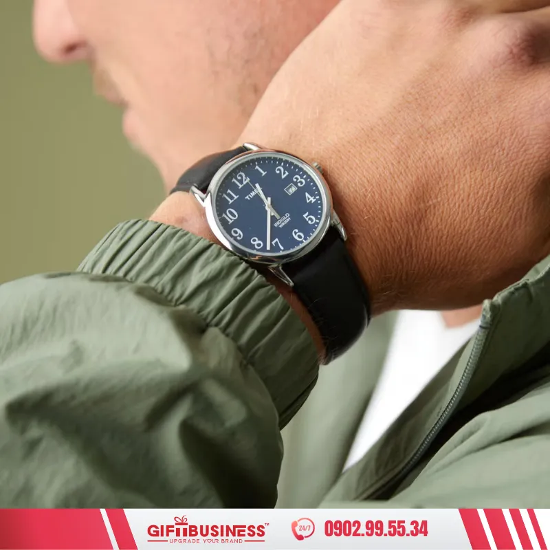 quà tặng sinh nhật bố