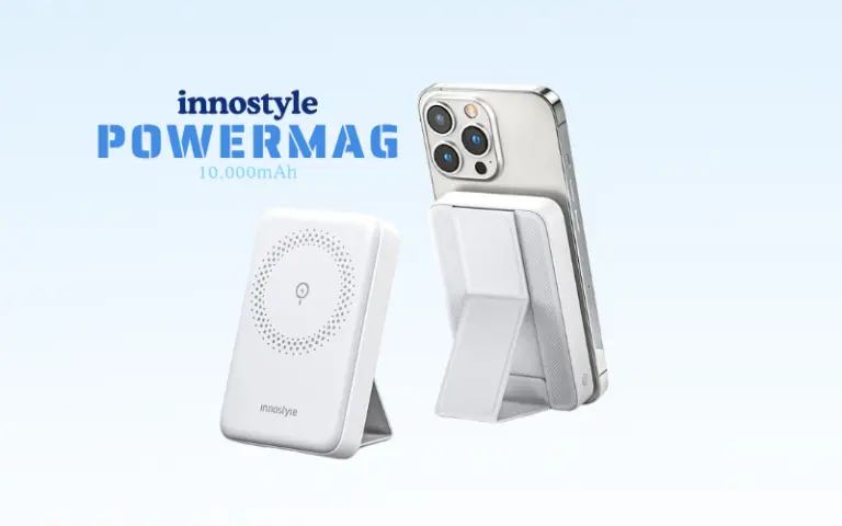 quà tặng sạc dự phòng
