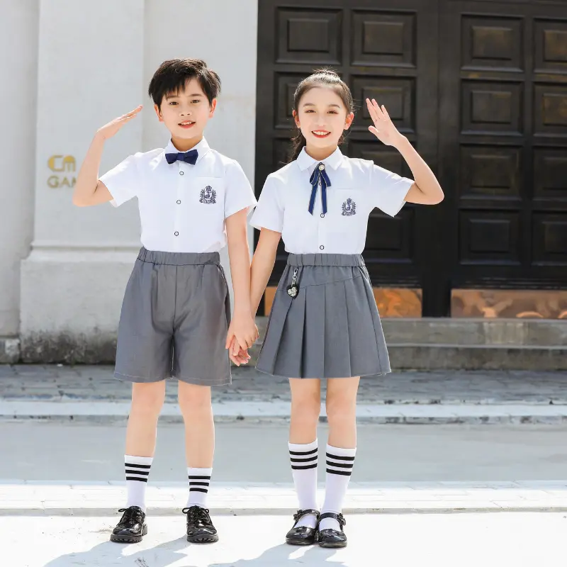 set quà tặng học sinh