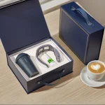 set quà tặng cao cấp