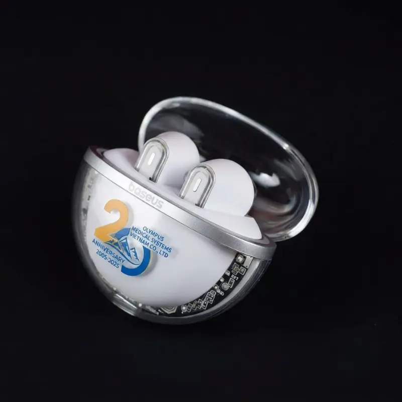 tai nghe bluetooth