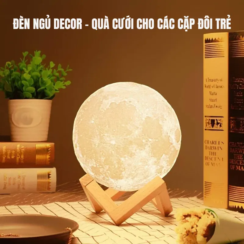 tặng quà đám cưới