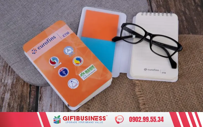 tặng quà gì cho học sinh cấp 1