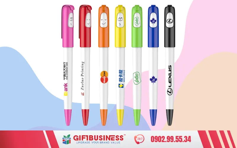 tặng quà gì cho học sinh cấp 2