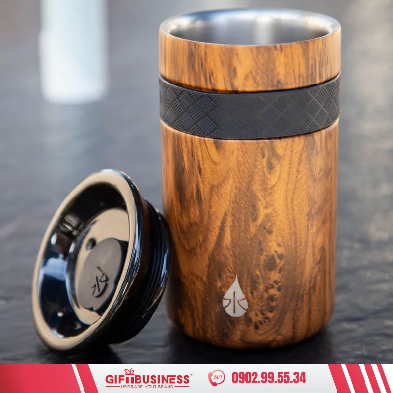 tặng quà sinh nhật cho nam 25 tuổi