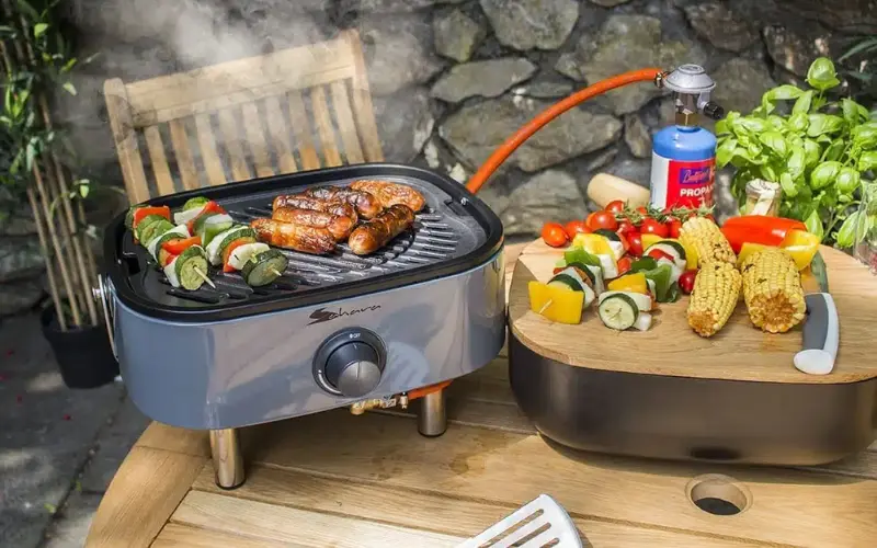 ý tưởng quà cưới