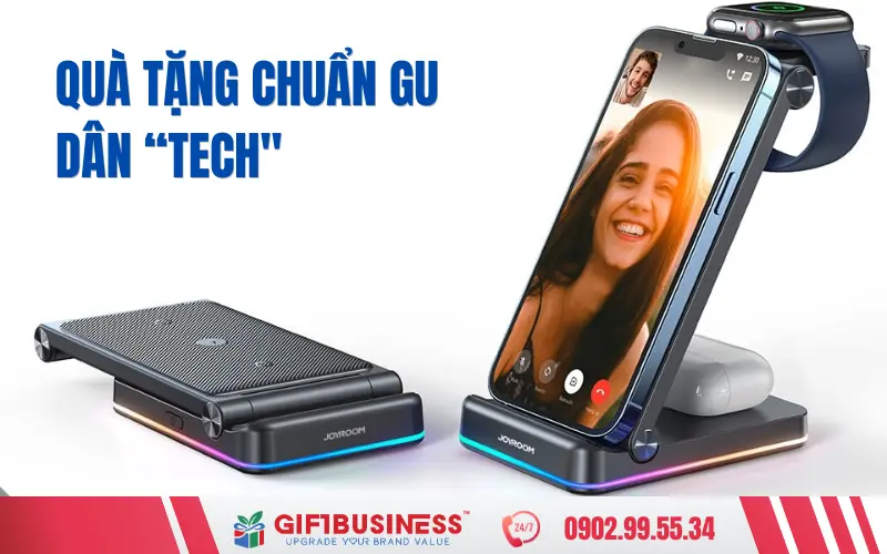 ý tưởng quà mùa hè