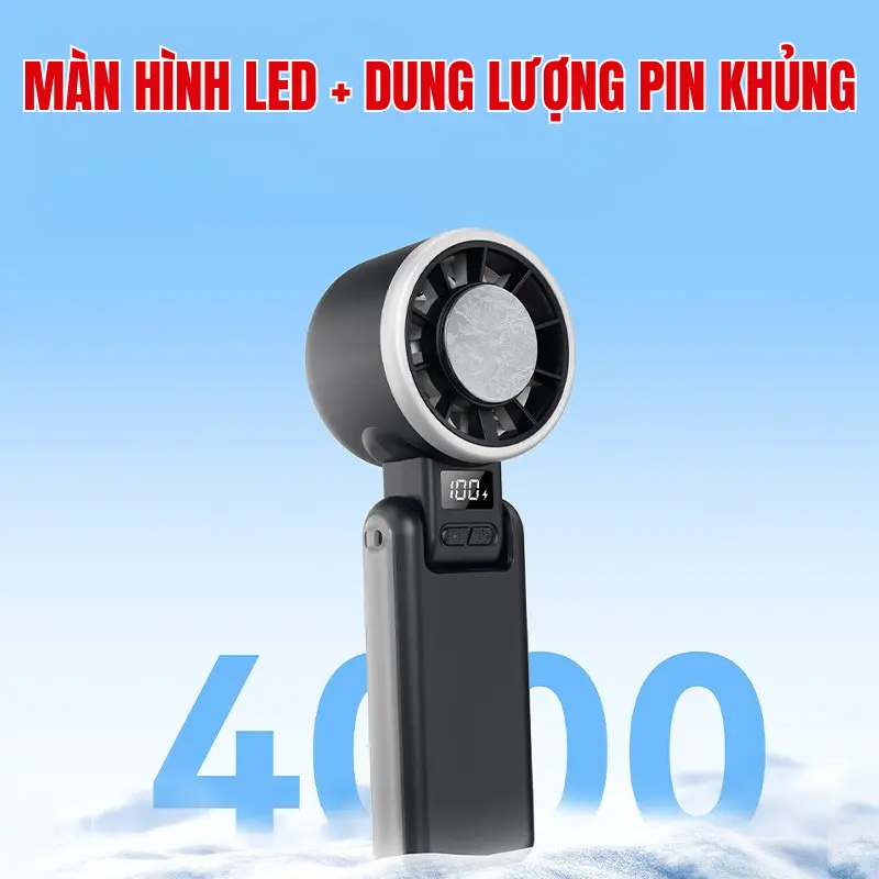 quà tặng sự kiện in logo