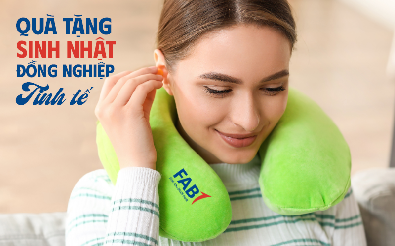 gói kê cổ chữ u