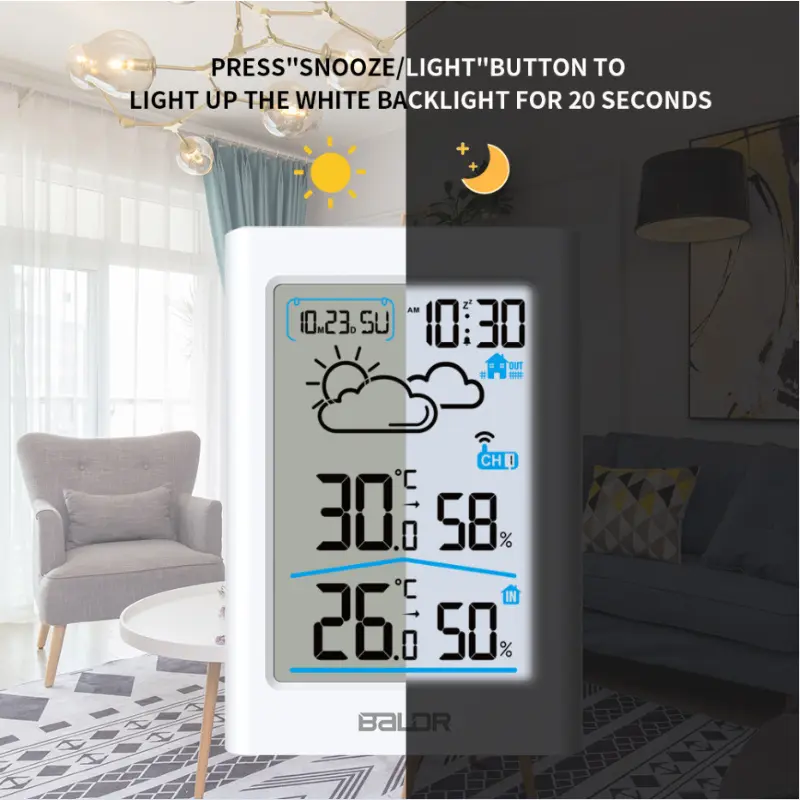MÀN HÌNH lcd HIỂN THỊ RÕ NÉT NGÀY GIỜ