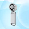 QUẠT SẠC CẦM TAY VEECO VMF07