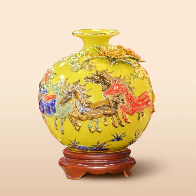 quả hút lộc