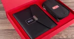 set quà tặng doanh nghiệp