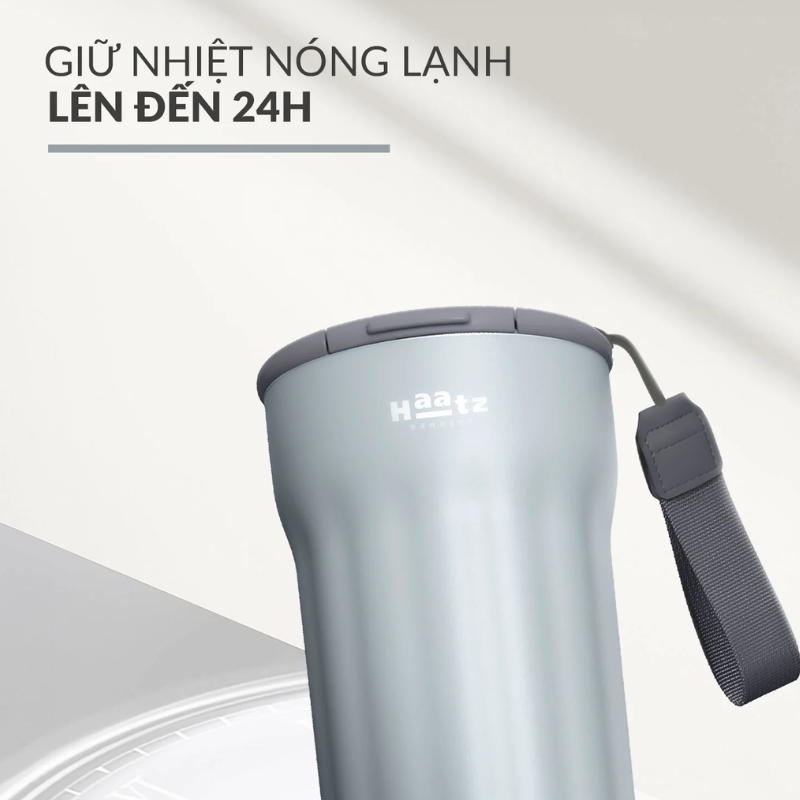quà tặng doanh nghiệp
