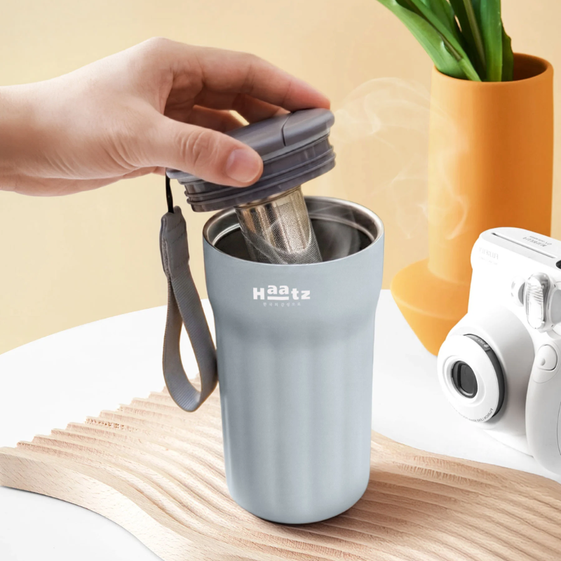 quà tặng khách hàng