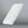 sạc dự phòng innostyle