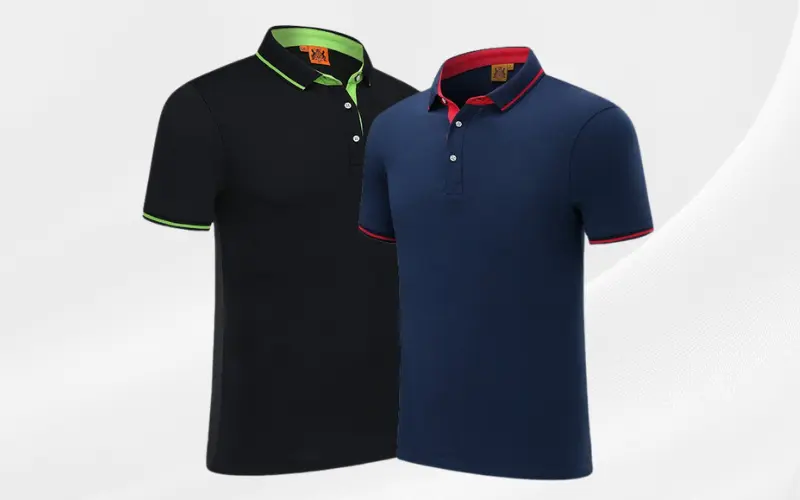 ao-polo-dong-phuc-cong-ty-gb03 áo polo đồng phục công ty gb03